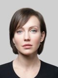Полях Татьяна Викторовна
