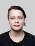 Тихонова Александра Алексеевна