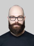 Горячев Николай Александрович
