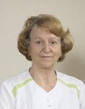 Стомпелева Татьяна Григорьевна