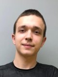 Бокадоров Егор Александрович