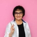 Кузнецова Татьяна
