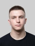Батов Андрей Алексеевич