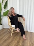 Митяева Екатерина