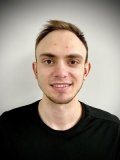 Гончарук Владислав