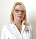 Калинина Наталья Борисовна