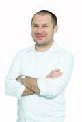 Потапов Денис Владимирович