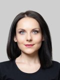 Товчигречко Юлия Александровна