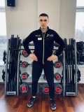 Заруцкий Иван Станиславович