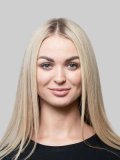 Нестерова Маргарита Андреевна