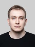 Савельев Вадим Александрович