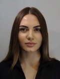 Лопарева Нелли Петровна