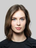 Бородулина Дарья Игоревна