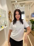 Ставцева Нина