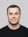 Наумов Максим Юрьевич