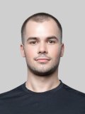 Попов Андрей Адикович
