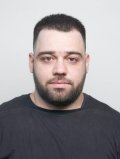 Востроилов Илья Олегович