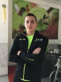 Астахов Владислав Александрович