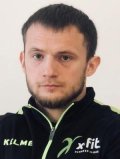Куршин Иван Александрович