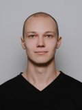 Каунов Никита Сергеевич
