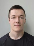 Пешиков Дмитрий Вячеславович
