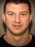 Романов Максим Александрович
