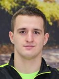 Соломников Сергей Владимирович