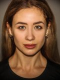 Евдокимова Юлия Александровна