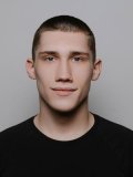 Маляев Даниил Ростиславович