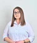 Насибуллина Алена Сергеевна