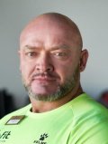 Турищев Андрей Николаевич