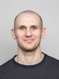 Гусаков Иван Александрович