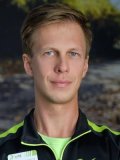 Куцев Вадим Николаевич