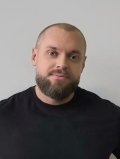 Рябых Сергей Александрович
