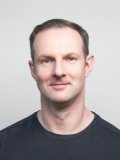 Лукша Владимир Павлович