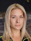 Володова Вера Евгеньевна