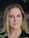 Воробьева Екатерина Константиновна