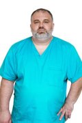 Красножон Дмитрий Андреевич