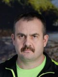 Шахворостов Владимир Викторович