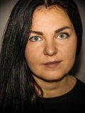 Соколова Юлия Валерьевна