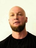 Санин Никита Михайлович
