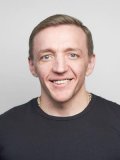 Кравчунов Никита Алексеевич
