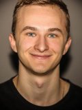 Плохих Сергей Владиленович
