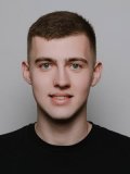 Дремов Данил Вадимович