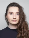 Лященко Екатерина Сергеевна
