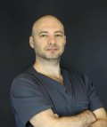 Наумов Михаил Викторович