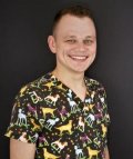 Квасов Александр Сергеевич