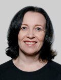Ширина Ирина Валерьевна