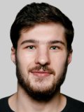 Атнабаев Илья Рустамович