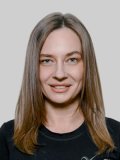 Мельникова Виктория Владимировна